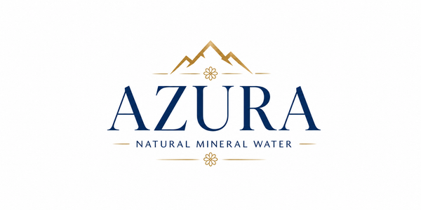 Azura Limited Ltd.
