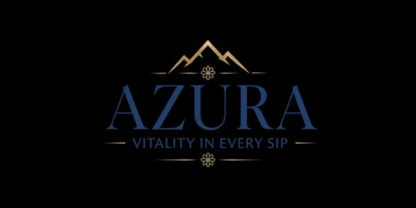 Azura Limited Ltd.